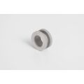 Puzdro piestnice kabíny MAN TGA, TGS, TGX 25,5x27,5 / 43x24,5 mm