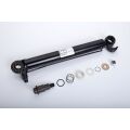 Pístnice kabiny MAN F2000 + horní čep
