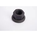 Matica pre zostavenie kolesa M22x1,5x26 / Ø46 / DIN 74361 H