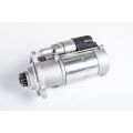 Startér SCANIA Serie 4, Serie P,G,R,T 24V / 5,5kW 12 zubů