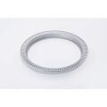 Kroužek ABS DAF XF95,105XF ZN 169x222x18mm