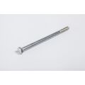 Skrutka mechu SCHMITZ M12x190 8.8 ZN
