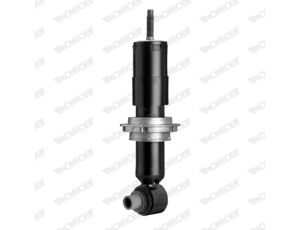 Tlumič kabiny řidiče přední VOLVO FH, FH12, FH16, FH II, FM, FM9, FM12, FM II, FMX