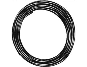 Kabel PVC 4x0,75