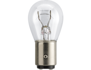 Žárovka 24V 21/5W BAY15d