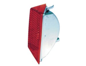 Světlo směrové VOLVO FH/FM L