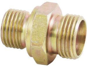 Redukce vzd.hadice M18x1,5/M22x1,5