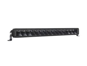 Světlomet pracovní 15 LED lišta 524x62,5x66mm, 6300Lm, 10-30V IP67