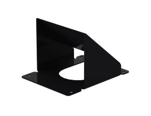 Výztuha nárazníku ERMAX- L+R ECE R58-03