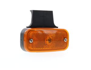 Boční lamp. 194030 Valeo