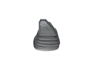 Senzor opotř.brzd.desek VOLVO l=2200mm