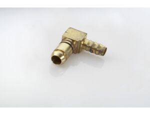 Šroubení Voss 230 NG12/12x1,5
