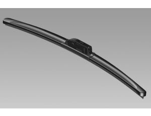 Stěrač bezramínkový plochý 450mm