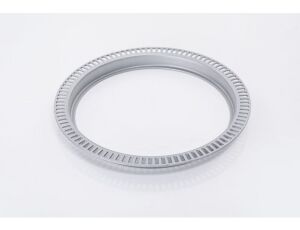 Kroužek ABS DAF XF95,105XF ZN 169x222x18mm