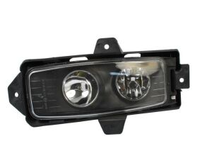 Světlomet mlhový/dálkový Renault Premium - pravý