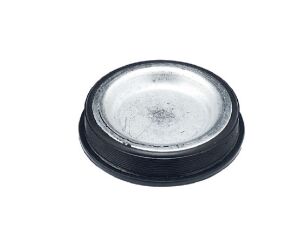 Sada oprav.brzd.třmenu SB5 / 6/7 SN5 / 6/7 ADB22X krytka