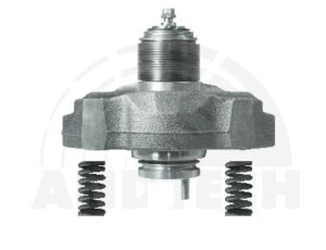 Sada oprav.brzd.třmenu Wabco MAXX22T ,SCHMITZ - mechanismus