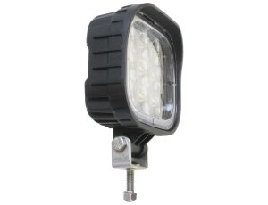 Pracovní světlomet 9 LED 1800 Lm,  9-36V, IP67