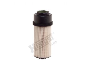 Filter palivový, DAF Long-life