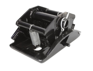 Patka"S" pro L 500 kompl.