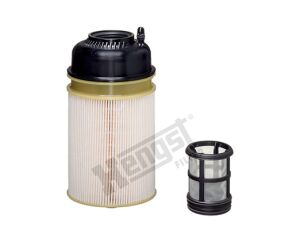 Filter palivový, M-B Actros 07 / 11-
