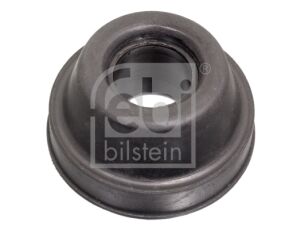 Ložisko stabilizátoru