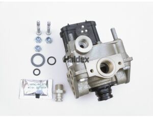 ABS ventil Haldex modular - 364263001