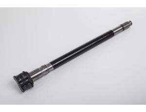 kľúč bŕzd L 671mm SAF_pozor pozri poznámku