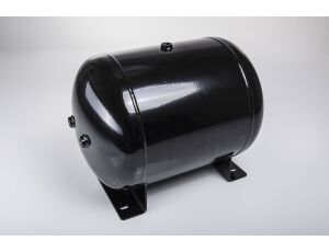 Vzduchojem 60l / 396 x 580 / 10,0bar