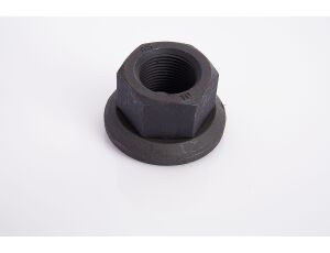 Matica pre zostavenie kolesa M22x1,5x26 / Ø46 / DIN 74361 H