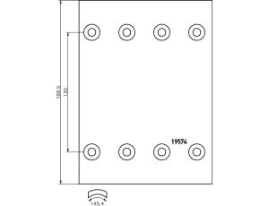 Obloženie brzd.pr.300x200 08
