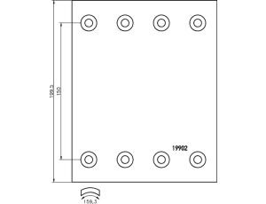 Obložení brzd.pr.360x200 05