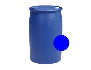 Směs nemrznoucí ANTIFREEZE G11 200l modrý