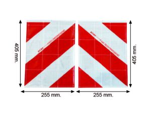 Značenie pre hydraulické čelo, pravé