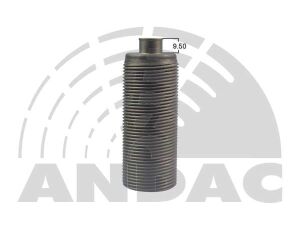 Šroub seřizovací  SL/SM7 9,5mm