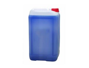 Směs ostřikovače SCREENWASH 25l -80°C