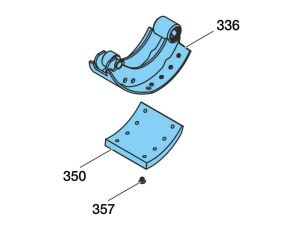 Brzd.čelist 3015-1 kml.GOLDHOFFER