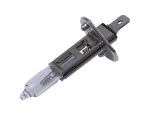 Žiarovka H1 24V 70W