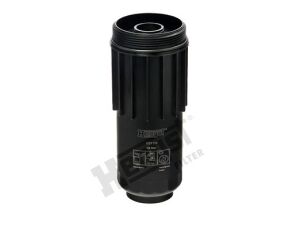 Filter olejový, Iveco