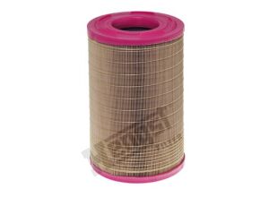 Filter vzduchový, MAN L2000