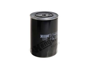 Filter palivový, Iveco Cursor EURO3