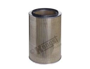 Filter vzduchový, Iveco