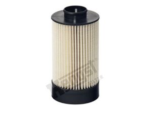 Filtr paliva IVECO Daily