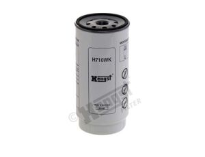 Filter palivový, DAF 95XF, XF105 hrubý Pre-Line system