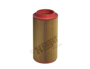 Filter vzduchový AVIA AD100, MB, VOLVO