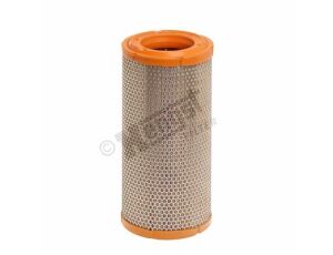 Filter vzduchový, Iveco TD od 01/2000