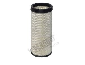 Filter vzduchový - sekundárne, Renault, Volvo