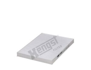 Filtr kabinový, VOLVO FH13 2014-, venkovní