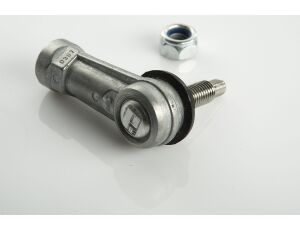 Kĺb guľový radenie Mercedes, MAN M12x55 mm, pravý