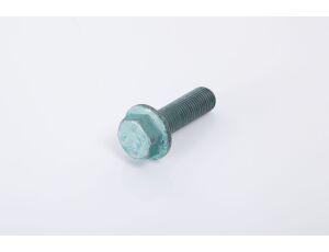 Šroub k brzdovému kotouči Mercedes M14x1,5x45 G10.9